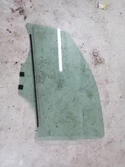 OEM 43R-014931 Fram passagerarsida ruta Dacia