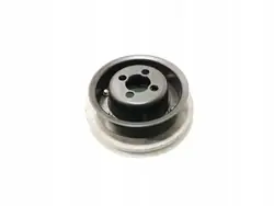 Polea de bomba de agua OEM 03C880727D para VW Tiguan 1.4 TSI
