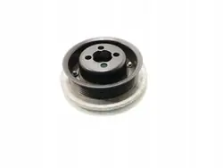 Polea de bomba de agua OEM 03C880727D para VW Tiguan 1.4 TSI