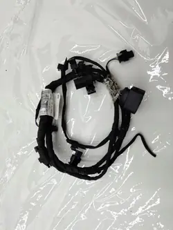 Volkswagen ID.3 PDC-sensorkabel OEM 10B971104D