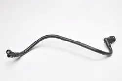 Öljylinja OEM 6G91-7890-CC Volvo S80 II V70 III:lle