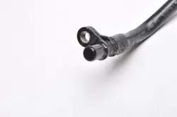 Conduite d'huile OEM 6G91-7890-CC pour Volvo S80 II V70 III