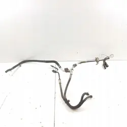 Flexibles direction Jeep OEM 52124635AH