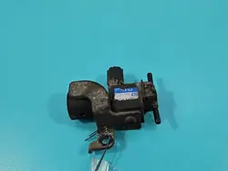 Válvula de vácuo OEM 101362-4701 para Honda FR-V 2.2