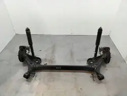 Bakaxelbalk OEM 5907911251611 Toyota