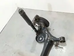 Poutre suspension arrière OEM 5907911251611 Toyota