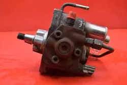 Pompe d'injection OEM 294000-0123 pour Nissan X-Trail