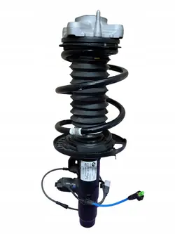 Amortisseur avant gauche OEM 6886241 pour BMW 4 G22