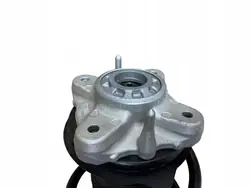 OEM 6886241 Etuvasen iskunvaimennin BMW 4 G22:lle