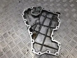 Cuenco BMW Serie 7 F01/F02 OEM 7570691 Usado