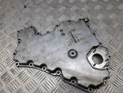Bac BMW Série 7 F01/F02 OEM 7570691 Occasion