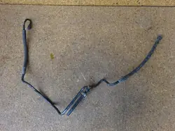 VW GOLF IV BORA Servoleitung 1J0422893CN