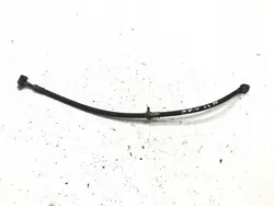Jarrunauha OEM J1401 Oikea Etu Honda ZR-V:lle