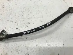 Flexible de Frein OEM J1401 Avant Droit pour Honda ZR-V