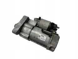 Motor de arranque BMW 2 F45 2.0D Active Tourer 8570845-05