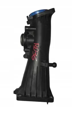 Tubo Colector Admisión Audi OEM 059145762AB