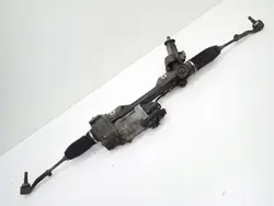 Colonne de direction OEM 6783121 LA pour BMW Série 3