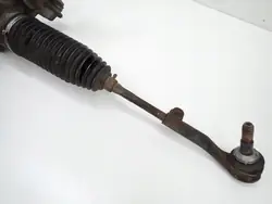 Ohjauspylväsvaihde OEM 6783121 LA BMW 3-sarjaan