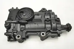 Pièce Mazda OE R2AA11700 d'occasion d'origine