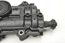 Mazda OE R2AA11700 Gebrauchtes Originalteil