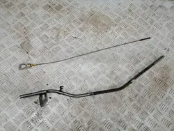 Varilla de aceite Mercedes-Benz OE A2703001 - Usado