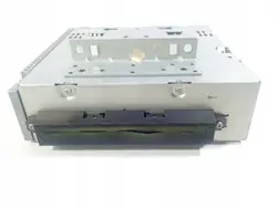 Lecteur CD Volvo OEM M3S134 MAR 00018326 - Occasion