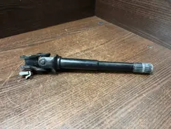 Lenksäulenkreuz OEM A9064600016 - Gebraucht