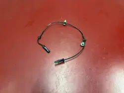 BMW ABS-sensor Bak OEM 5A2A086 - Begagnad