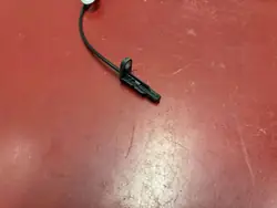 Sensor ABS BMW Traseiro OEM 5A2A086 - Usado