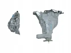 Alfa Romeo Stelvio 2.2D Auto Voorste Diff OEM 00463378470