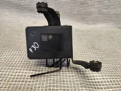 BMW ABS-pomp 6875559 voor F30 3-serie LCI