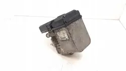 Chauffage stationnaire Renault Trafic II OEM 2F847609