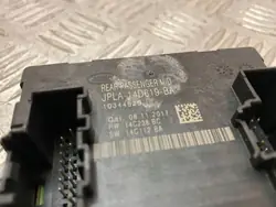 Land Rover Ovi moduuli OEM JPLA14D619BA - Käytetty
