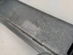 Lève-vitre avant gauche Opel Tigra B 93162241