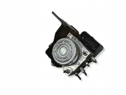 Bomba ABS Mazda CX-5 OEM KJ02437A0 - Usado