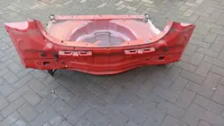 KIA PRO CEED II 12- Rear Reinforcement