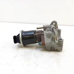 2016 Honda HR-V EGR Valve Z160102531B