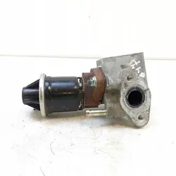 EGR-ventil Honda HR-V 2016 Z160102531B