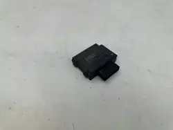 Polttoainepumpun ohjausmoduuli OEM 4K0906121B Audi A6 C8