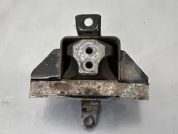 KIA Optima 2018 Voorste Linker Steunen en Beugels