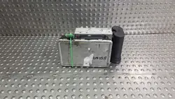 Compresseur Airmatic Mercedes OEM S26383060 - Occasion