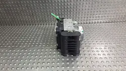 Compresseur Airmatic Mercedes OEM S26383060 - Occasion