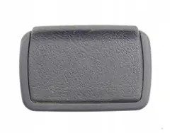 OEM 7700835532 Cinzeiro Porta para Iveco Daily IV-V