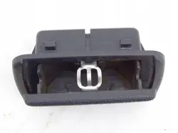 OEM 7700835532 Tuhkakuppi Ovi Iveco Daily IV-V