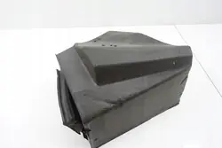 Cubierta de bomba de puerta Mercedes W140