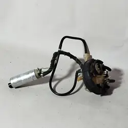 Audi OE Brandstofpomp A6 S6 C5