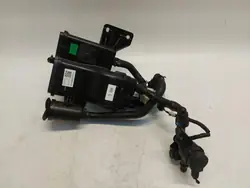 Filtre à vapeur carburant OEM 155001333aa - Occasion
