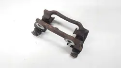 Bras de suspension arrière Honda OEM 0504 pour CR-V III