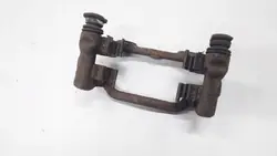 Bras de suspension arrière Honda OEM 0504 pour CR-V III