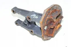 OEM A9603251510 Luchtveringbasis voor Mercedes Actros